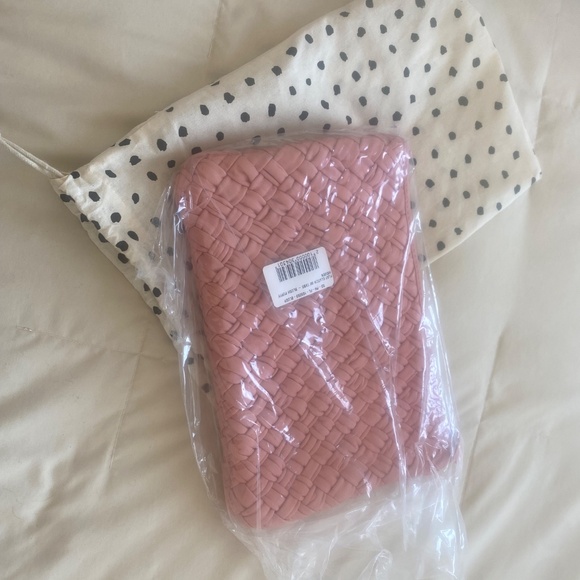 Clare V clutch - Picture 4 of 6